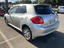 Thumbnail '3' of Toyota Auris