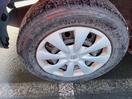 Thumbnail '5' of Toyota Auris