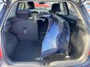 Thumbnail '6' of Toyota Auris