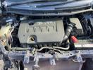 Thumbnail '7' of Toyota Auris
