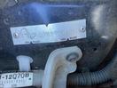 Thumbnail '8' of Toyota Auris