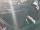 Thumbnail '11' of Toyota Auris