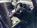 Thumbnail '12' of Toyota Auris