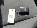 Thumbnail '13' of Toyota Auris