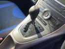 Thumbnail '14' of Toyota Auris