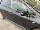 Thumbnail '3' of Toyota Auris