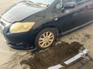 Thumbnail '5' of Toyota Auris