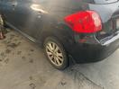Thumbnail '8' of Toyota Auris
