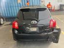 Thumbnail '9' of Toyota Auris