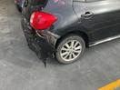Thumbnail '11' of Toyota Auris