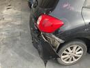 Thumbnail '12' of Toyota Auris