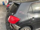 Thumbnail '13' of Toyota Auris