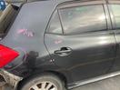Thumbnail '14' of Toyota Auris