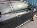 Thumbnail '15' of Toyota Auris