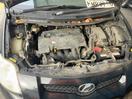 Thumbnail '16' of Toyota Auris