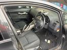 Thumbnail '20' of Toyota Auris