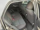 Thumbnail '21' of Toyota Auris