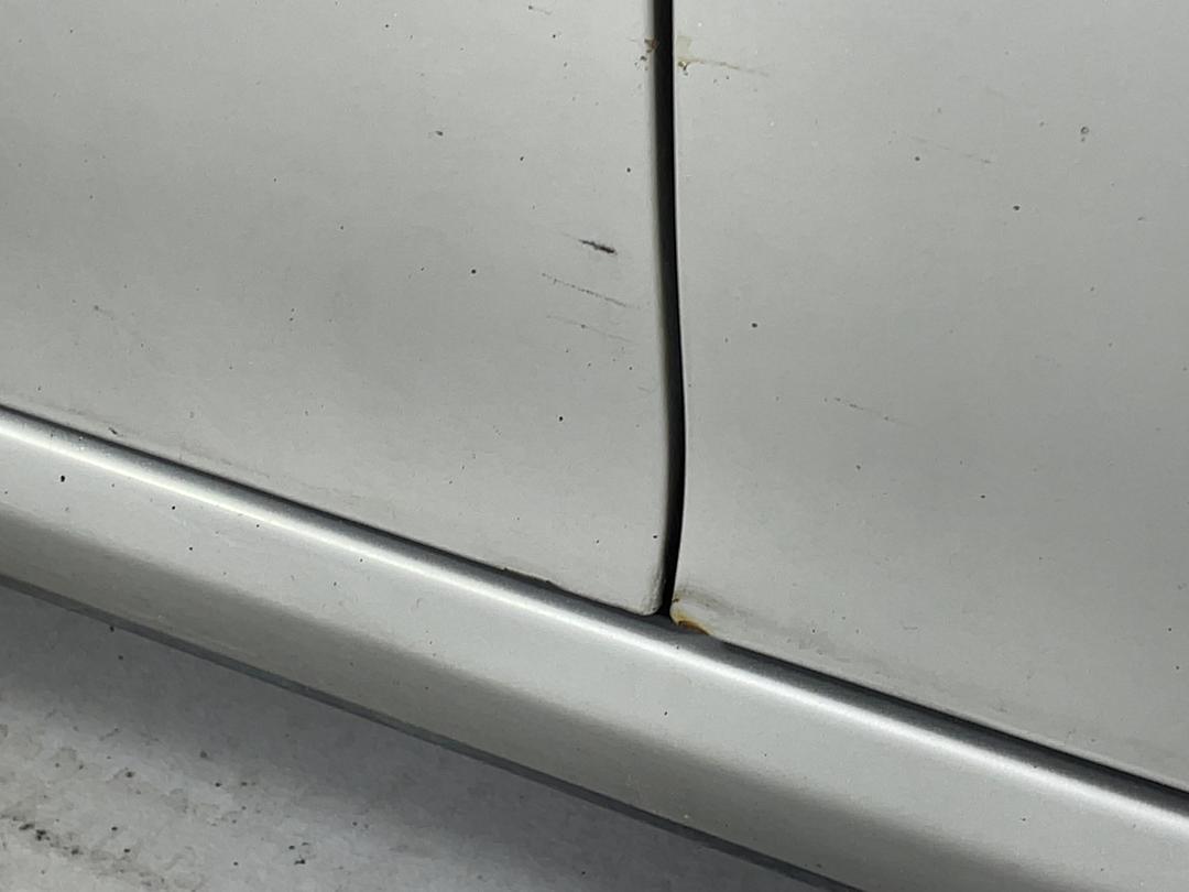 Photo '23' of Toyota Auris