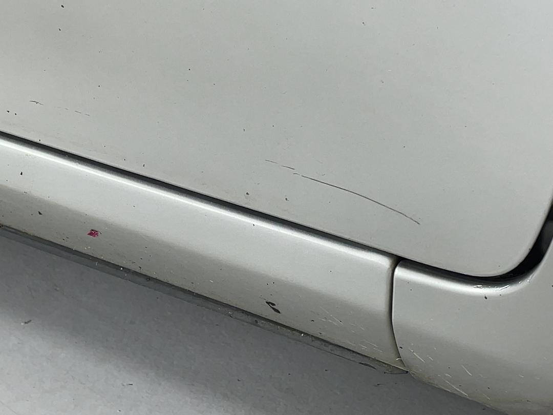 Photo '24' of Toyota Auris