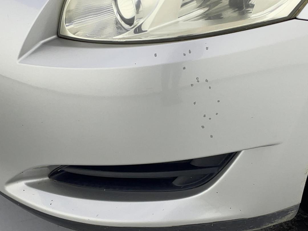 Photo '26' of Toyota Auris