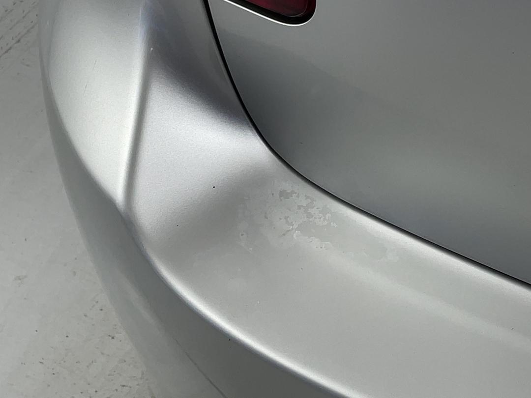 Photo '29' of Toyota Auris