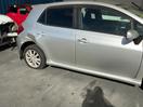Thumbnail '2' of Toyota Auris