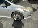 Thumbnail '3' of Toyota Auris