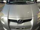 Thumbnail '4' of Toyota Auris
