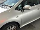 Thumbnail '7' of Toyota Auris
