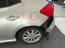 Thumbnail '8' of Toyota Auris
