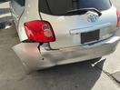 Thumbnail '10' of Toyota Auris