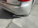 Thumbnail '13' of Toyota Auris