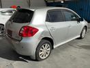 Thumbnail '14' of Toyota Auris