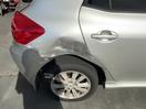 Thumbnail '15' of Toyota Auris