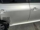 Thumbnail '16' of Toyota Auris