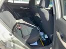 Thumbnail '17' of Toyota Auris