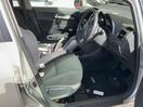 Thumbnail '19' of Toyota Auris