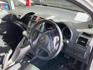 Thumbnail '20' of Toyota Auris