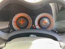 Thumbnail '22' of Toyota Auris