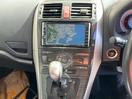 Thumbnail '23' of Toyota Auris