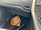 Thumbnail '24' of Toyota Auris