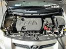 Thumbnail '26' of Toyota Auris
