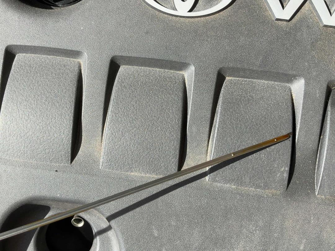 Photo '27' of Toyota Auris Photo '27' of Toyota Auris