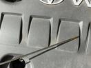 Thumbnail '27' of Toyota Auris