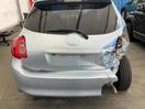 Thumbnail '5' of Toyota Auris