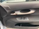 Thumbnail '7' of Toyota Auris