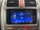 Thumbnail '10' of Toyota Auris