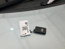 Thumbnail '12' of Toyota Auris