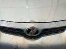 Thumbnail '13' of Toyota Auris