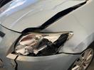 Thumbnail '14' of Toyota Auris